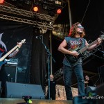 0723 Brutal Assault 2023